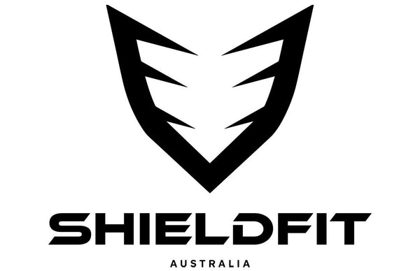 Shieldfit